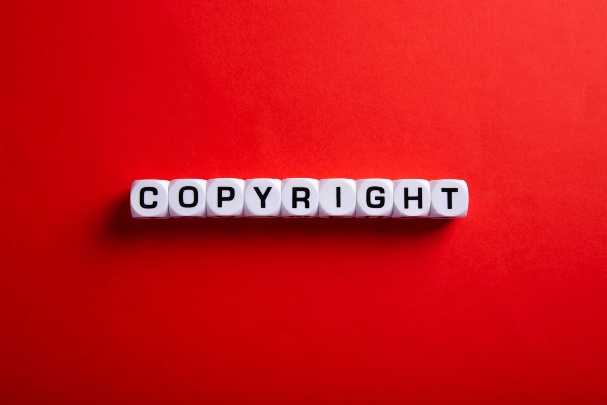 Le droit des marques : Protéger sa propriété intellectuelle
