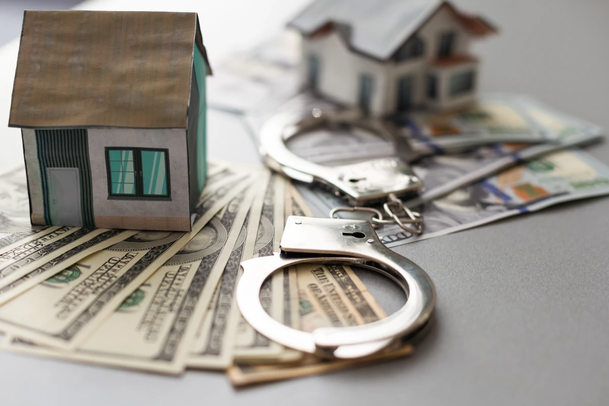 L’impact du droit immobilier sur l’achat de votre première maison : conseils d’un avocat