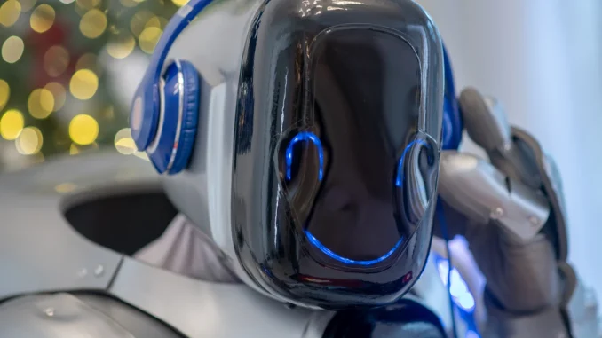 les-droits-des-robot