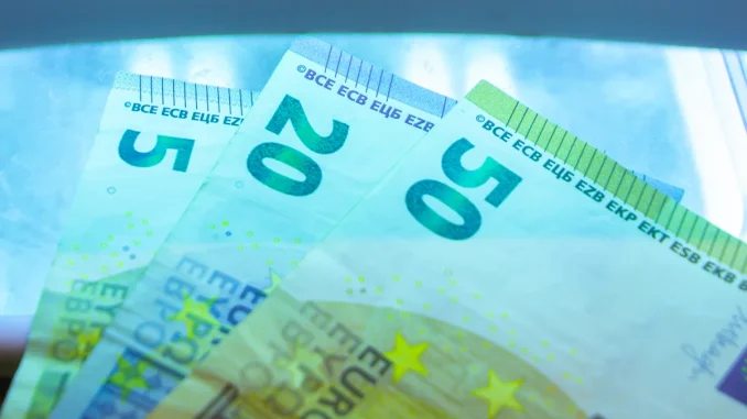 sanctions-pour-contr