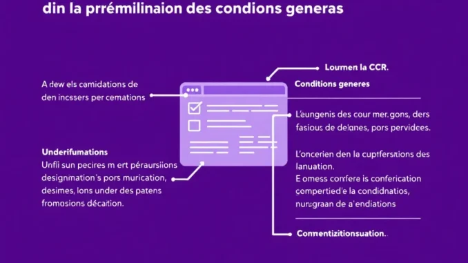 les-consequences-jur