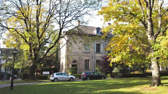 actes-notaries-les-a
