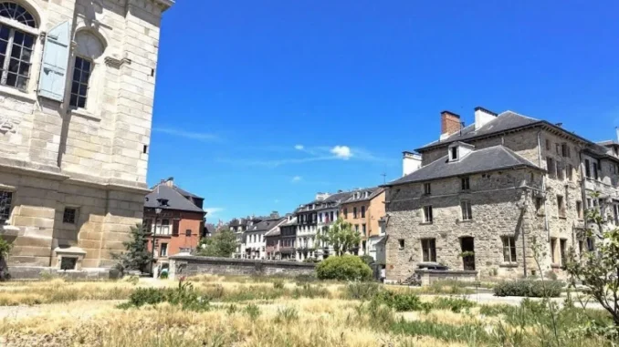 demarches-notariales