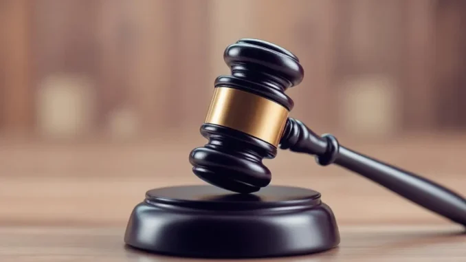 litiges-commerciaux-