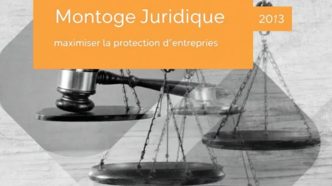 montage-juridique-ma