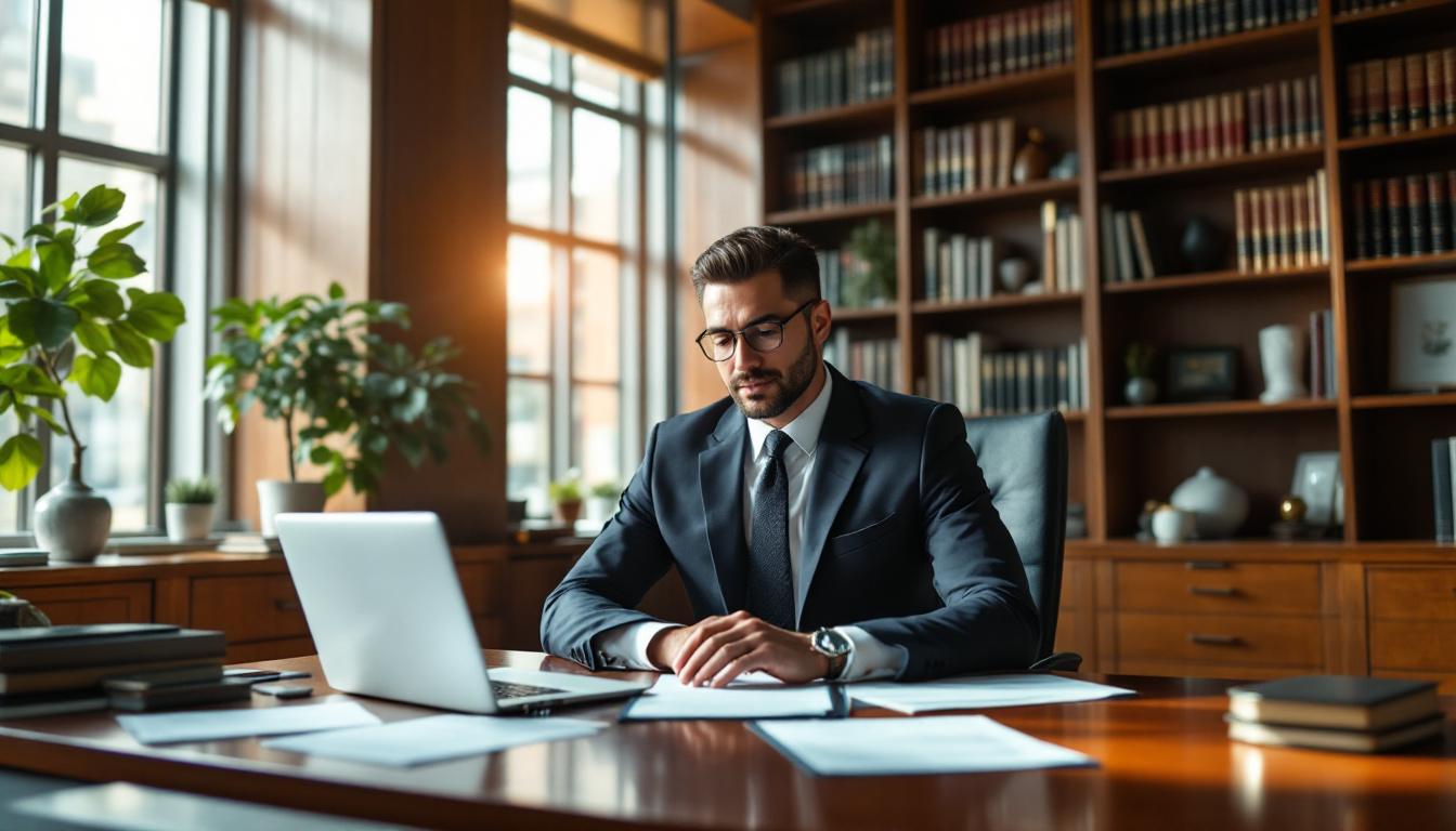Entreprendre à létranger sans risques juridiques