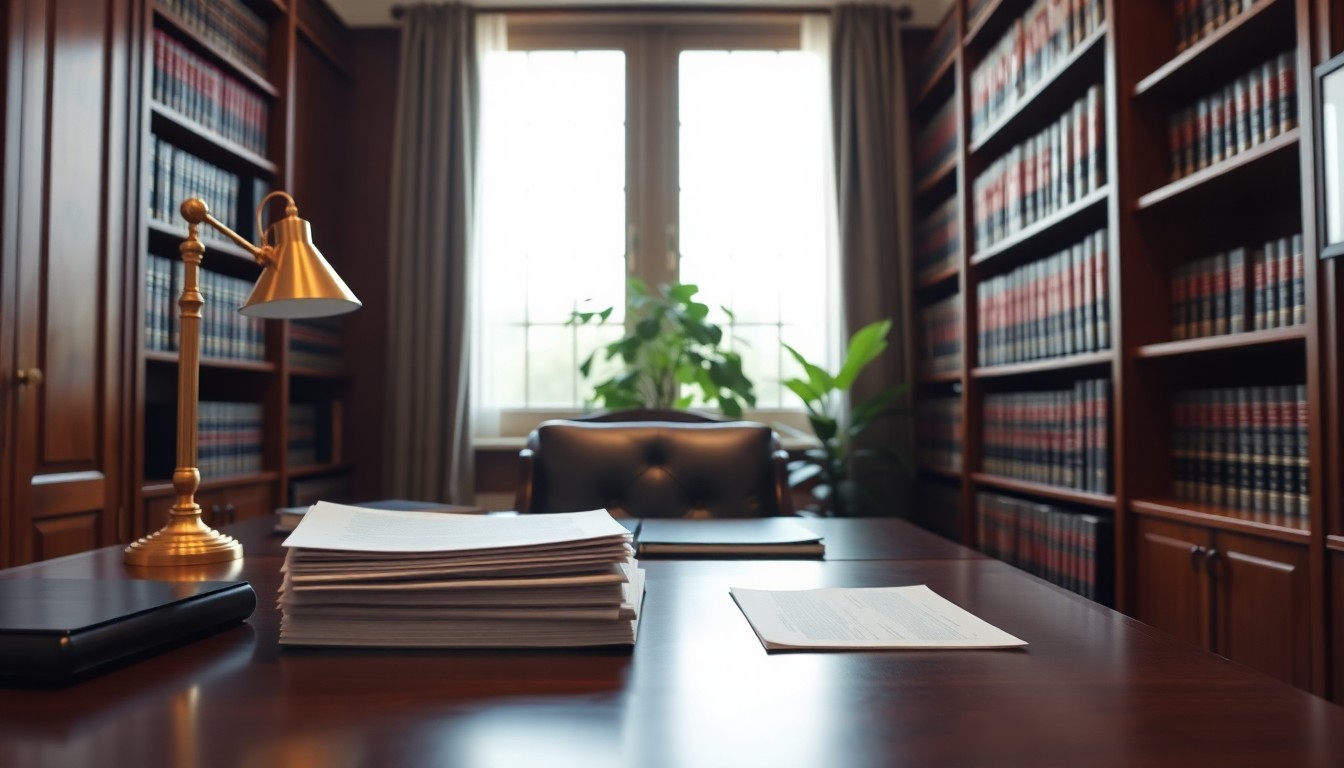 Litige : quelles sont vos options avant d'aller au tribunal