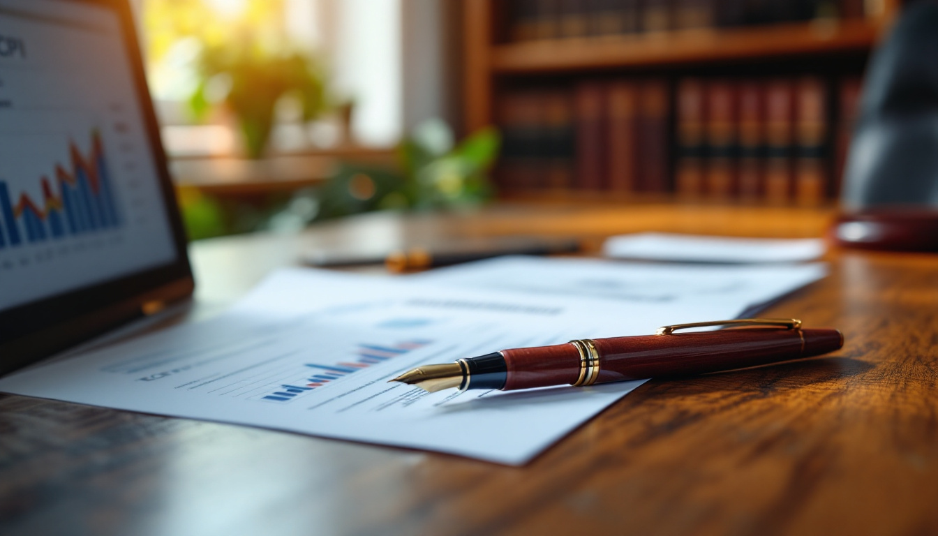 Quand le droit rencontre l'Investir en SCPI : Mode d'emploi
