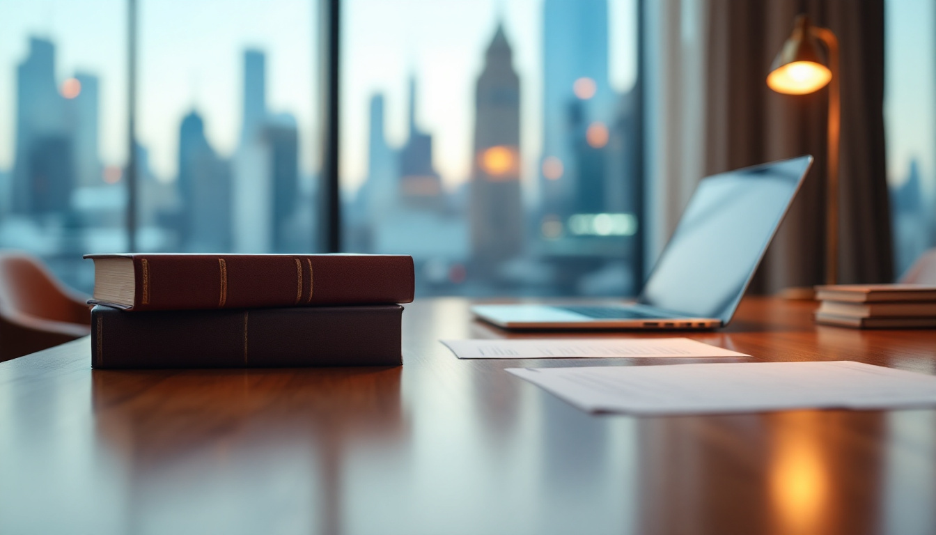 Investir en SCPI : Les alternatives juridiques innovantes