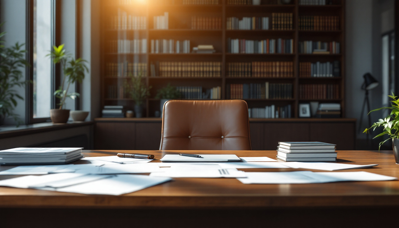 Sécurité juridique et Investir en SCPI : Les bonnes pratiques