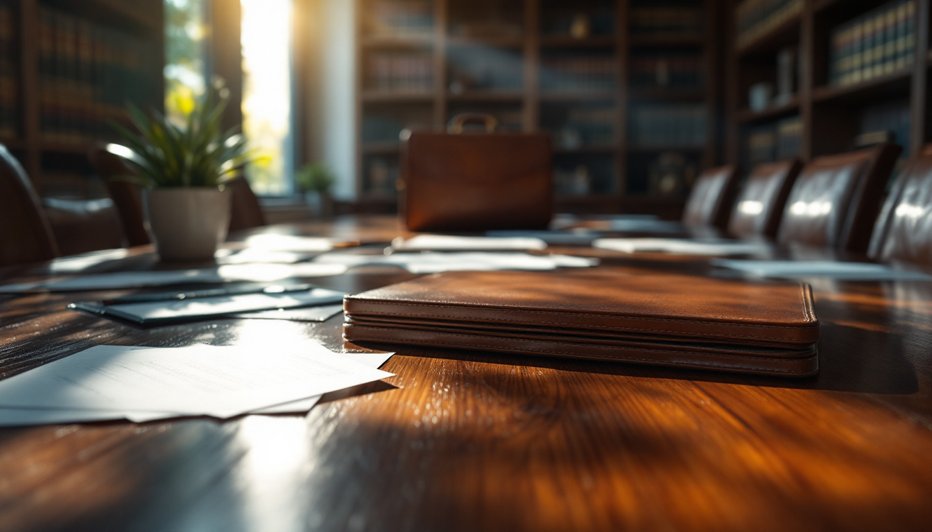 Litiges fréquents : 5 stratégies pour résoudre vos conflits juridiques