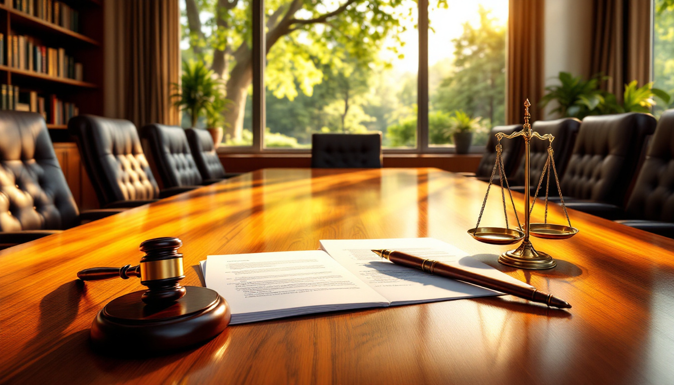Tribunal ou médiation : quel choix pour régler votre litige efficacement