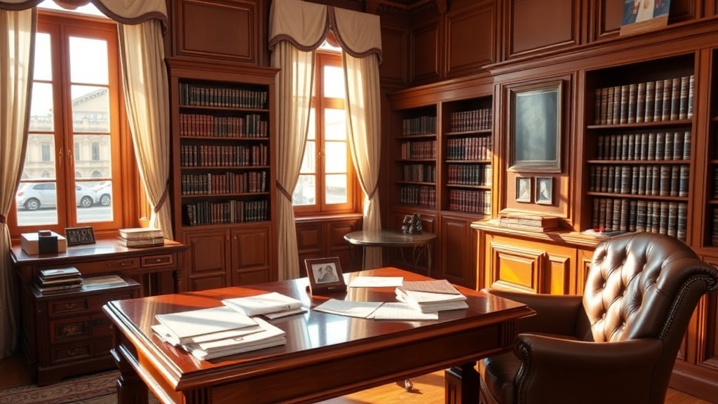 Les cas fréquents traités par un avocat droit de la famille Versailles