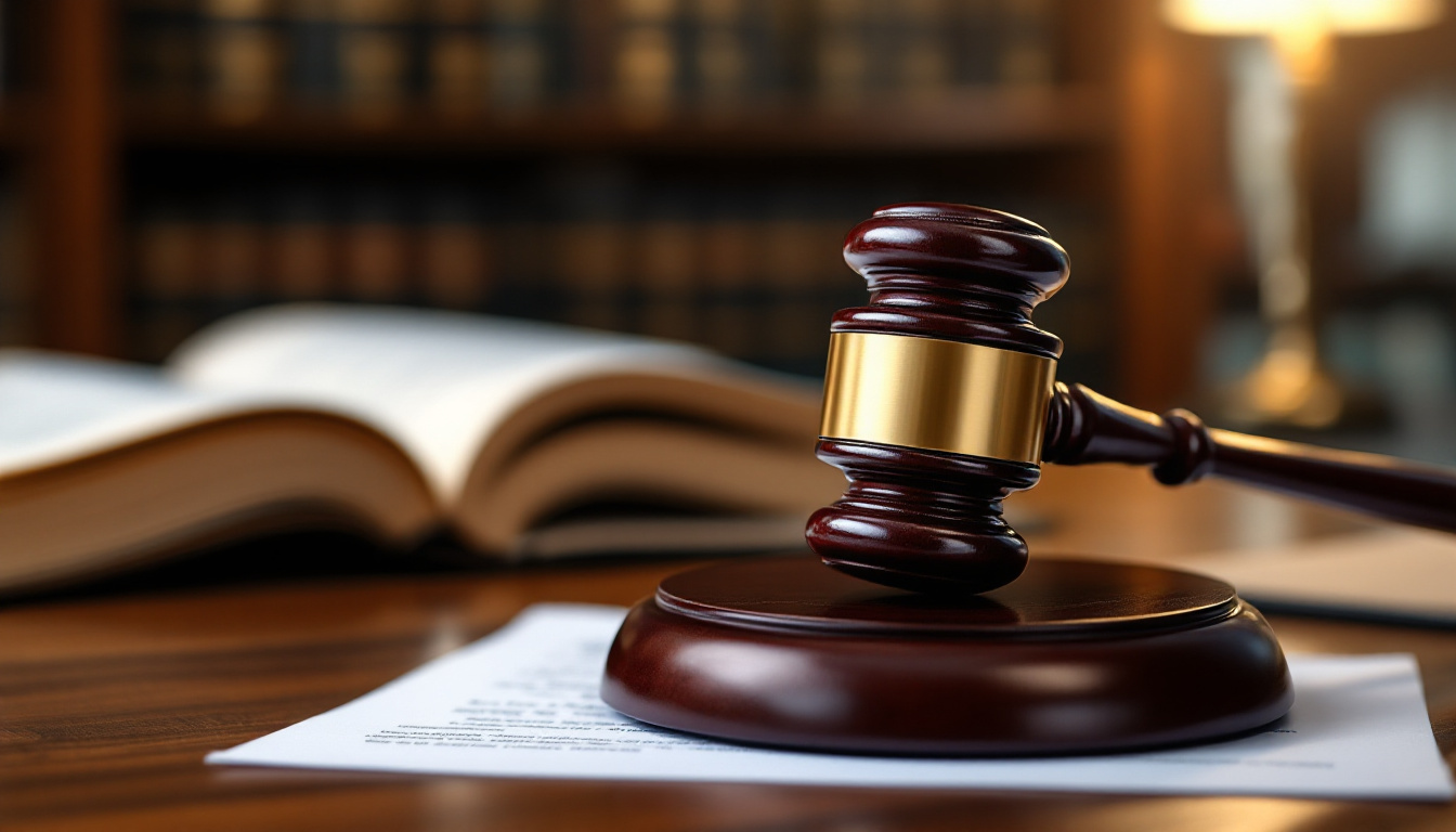 Appel ou cassation : quelle voie choisir pour contester un jugement