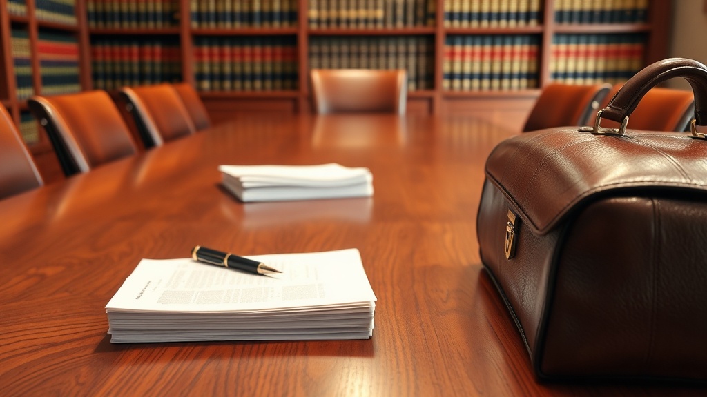 Comment le droit de la franchise peut impacter votre entreprise