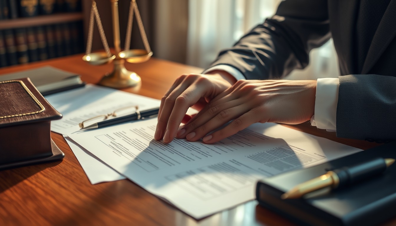 Indemnité fin de contrat cdd calcul erreurs courantes à éviter