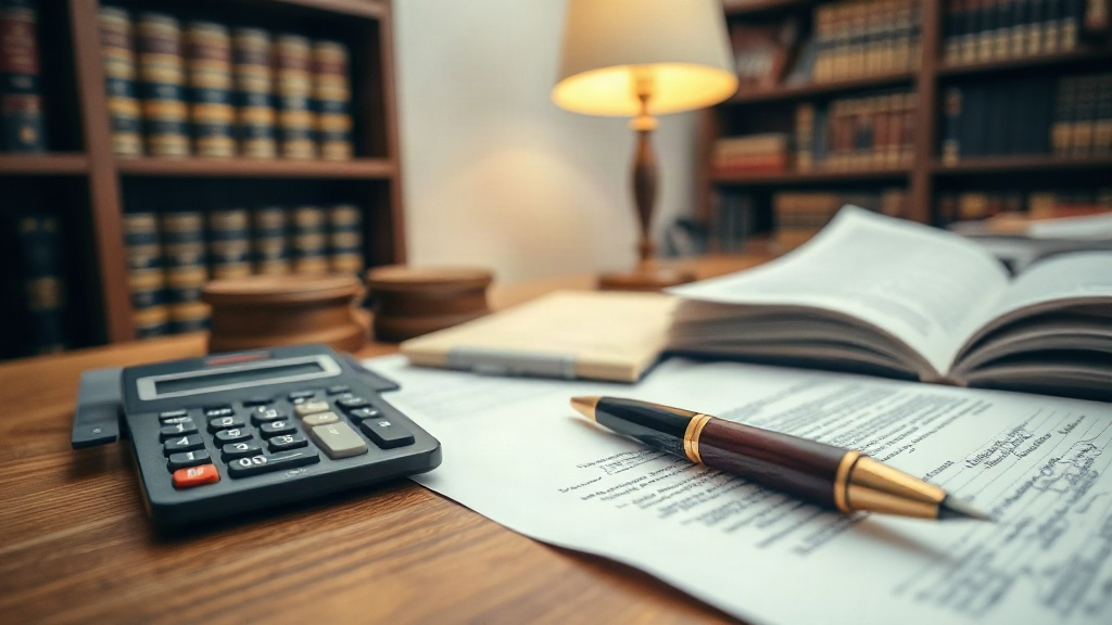 Indemnité fin de contrat cdd calcul erreurs courantes à éviter